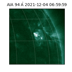 saia - 2021-12-04T06:59:59.121000