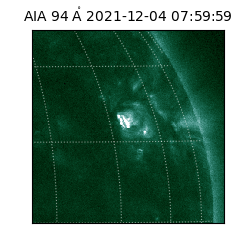 saia - 2021-12-04T07:59:59.129000