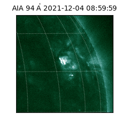 saia - 2021-12-04T08:59:59.115000