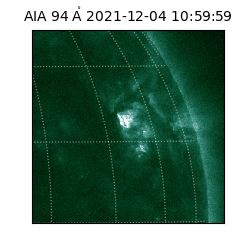 saia - 2021-12-04T10:59:59.125000