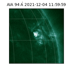 saia - 2021-12-04T11:59:59.125000