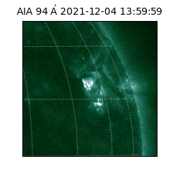 saia - 2021-12-04T13:59:59.125000