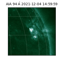 saia - 2021-12-04T14:59:59.129000