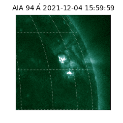 saia - 2021-12-04T15:59:59.121000