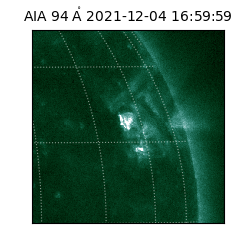 saia - 2021-12-04T16:59:59.121000