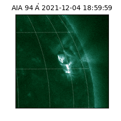 saia - 2021-12-04T18:59:59.121000