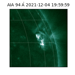 saia - 2021-12-04T19:59:59.121000