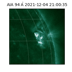 saia - 2021-12-04T21:00:35.122000