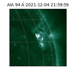 saia - 2021-12-04T21:59:59.122000