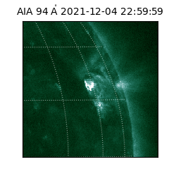 saia - 2021-12-04T22:59:59.152000