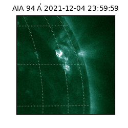 saia - 2021-12-04T23:59:59.122000