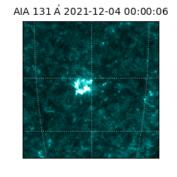 saia - 2021-12-04T00:00:06.630000