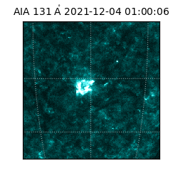 saia - 2021-12-04T01:00:06.622000