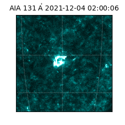 saia - 2021-12-04T02:00:06.622000