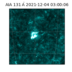 saia - 2021-12-04T03:00:06.622000