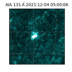 saia - 2021-12-04T05:00:06.622000