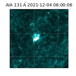 saia - 2021-12-04T06:00:06.622000