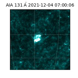 saia - 2021-12-04T07:00:06.622000