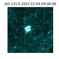 saia - 2021-12-04T09:00:06.623000