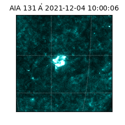 saia - 2021-12-04T10:00:06.630000