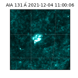 saia - 2021-12-04T11:00:06.622000