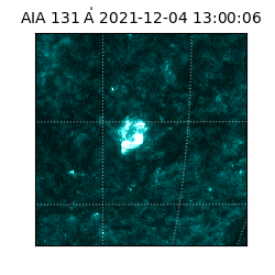 saia - 2021-12-04T13:00:06.630000