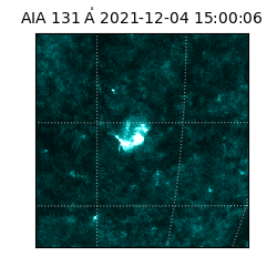 saia - 2021-12-04T15:00:06.623000