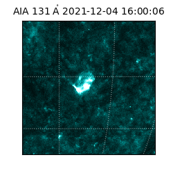 saia - 2021-12-04T16:00:06.647000