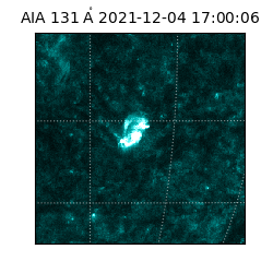 saia - 2021-12-04T17:00:06.616000