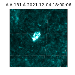 saia - 2021-12-04T18:00:06.624000