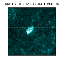 saia - 2021-12-04T19:00:06.625000