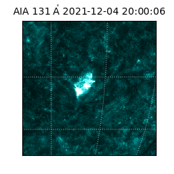 saia - 2021-12-04T20:00:06.625000