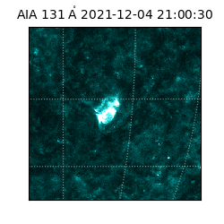 saia - 2021-12-04T21:00:30.622000