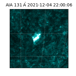 saia - 2021-12-04T22:00:06.625000