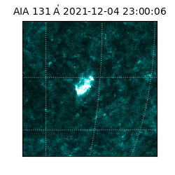 saia - 2021-12-04T23:00:06.622000