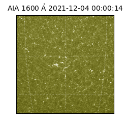 saia - 2021-12-04T00:00:14.126000