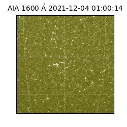 saia - 2021-12-04T01:00:14.125000