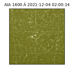 saia - 2021-12-04T02:00:14.126000