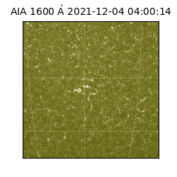 saia - 2021-12-04T04:00:14.125000