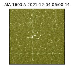 saia - 2021-12-04T06:00:14.122000