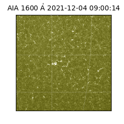 saia - 2021-12-04T09:00:14.125000