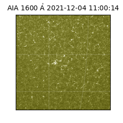 saia - 2021-12-04T11:00:14.126000