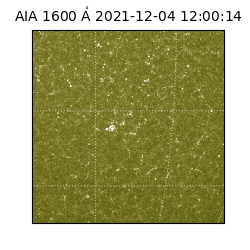 saia - 2021-12-04T12:00:14.125000