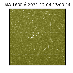 saia - 2021-12-04T13:00:14.126000