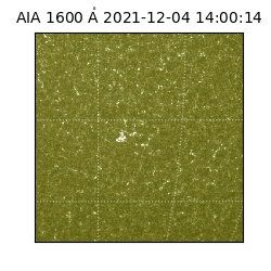 saia - 2021-12-04T14:00:14.126000