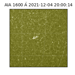 saia - 2021-12-04T20:00:14.126000