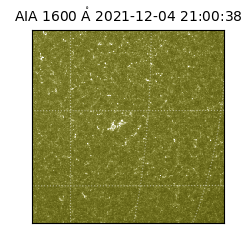 saia - 2021-12-04T21:00:38.125000