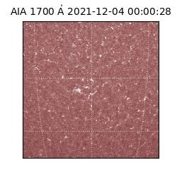 saia - 2021-12-04T00:00:28.747000