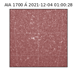 saia - 2021-12-04T01:00:28.745000