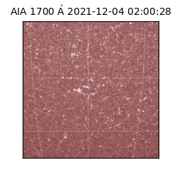 saia - 2021-12-04T02:00:28.745000